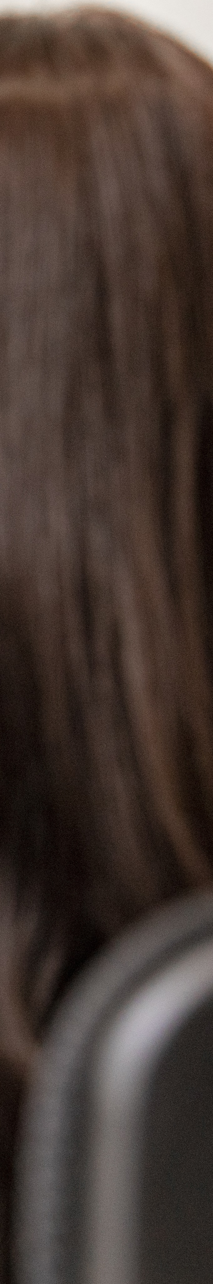 전체임플란트추천 식사의 즐거움을 되찾는 여정 관련 이미지 30