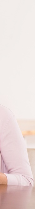 풀아치 임플란트 보험 본인부담금 얼마나 줄일 수 있는지 관련 이미지 39