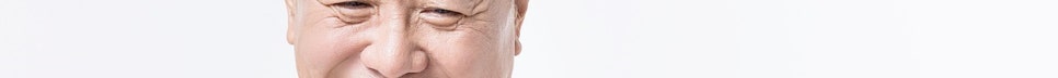 What Should You Choose for Denture Replacement Implants? image 44
