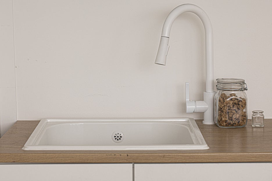 아파트 수도 잠그기 누수 피해 멈춰! 관련 이미지 6