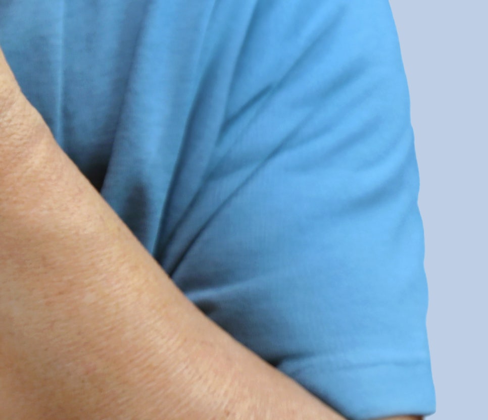 역류성식도염 목이물감 가래 낀 느낌이 느껴지나요? 관련 이미지 24