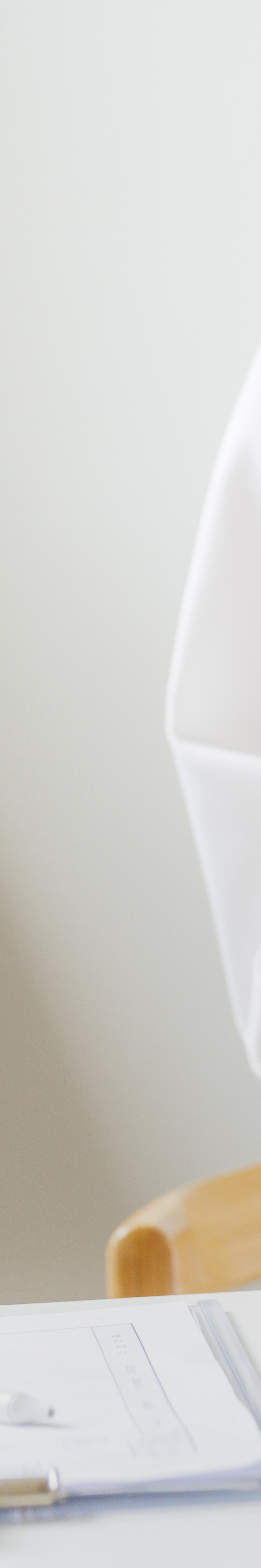 압구정 전체임플란트비용 선택 기준 7가지 살펴보기 관련 이미지 26