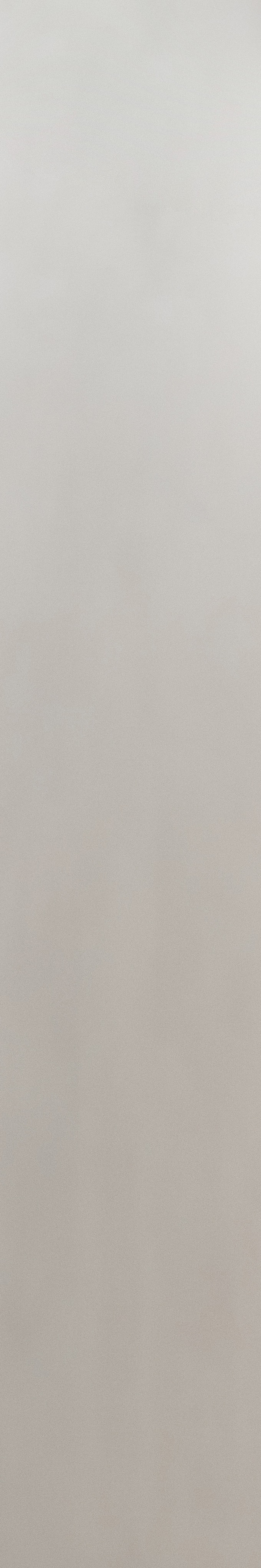 학동사거리 무치악임플란트 틀니 없이 살 수 있다 관련 이미지 30