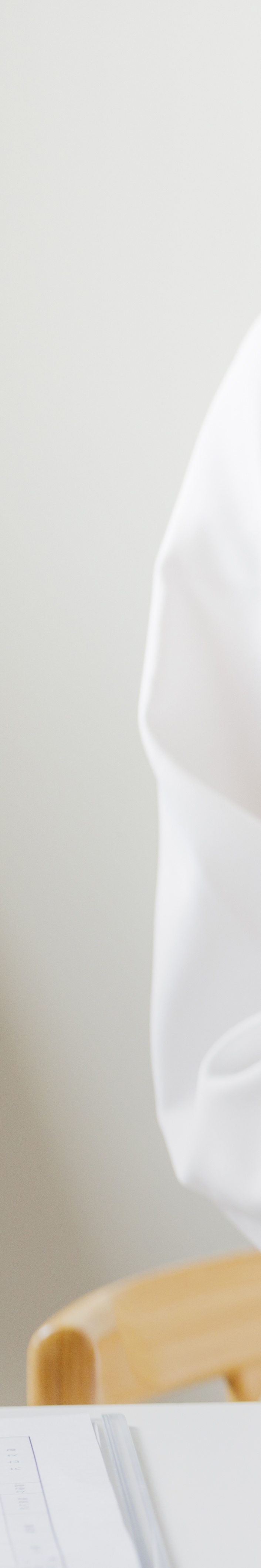 임플란트 임시틀니 빠졌을 때 당황하지 말고 이것부터 관련 이미지 28