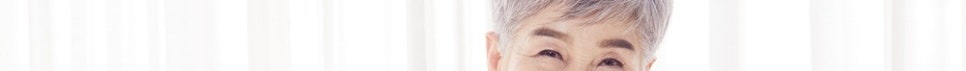 Compare Apgujeong Dental Implant Costs First image 35