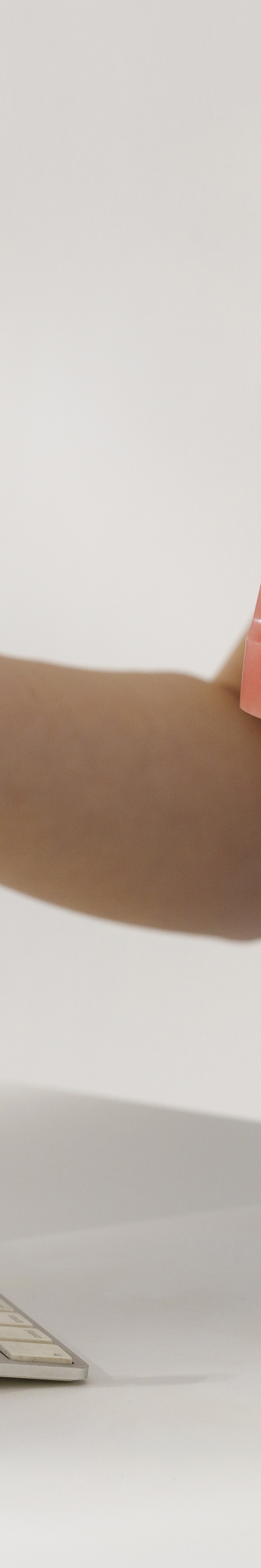 압구정 전체임플란트비용 선택 기준 7가지 살펴보기 관련 이미지 22