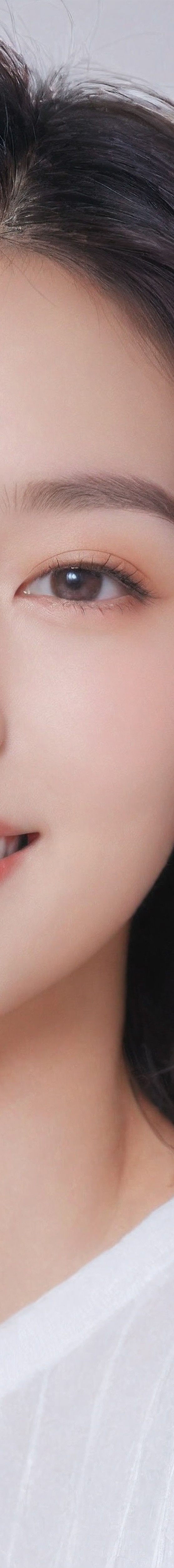 강남구무삭제라미네이트 밝은 미소 되찾기 관련 이미지 20