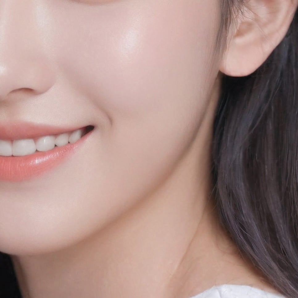 압구정로데오치과 추천 밝아지는 인상으로 관련 이미지 13