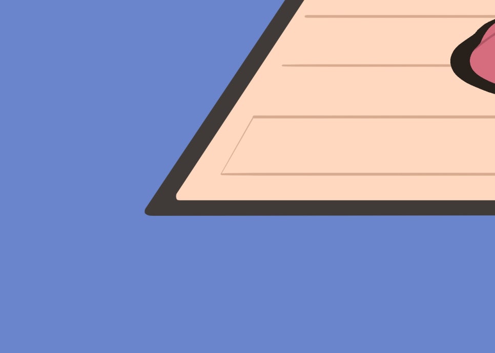 전기매트 버리는법 분리수거는 어떻게? 관련 이미지 13