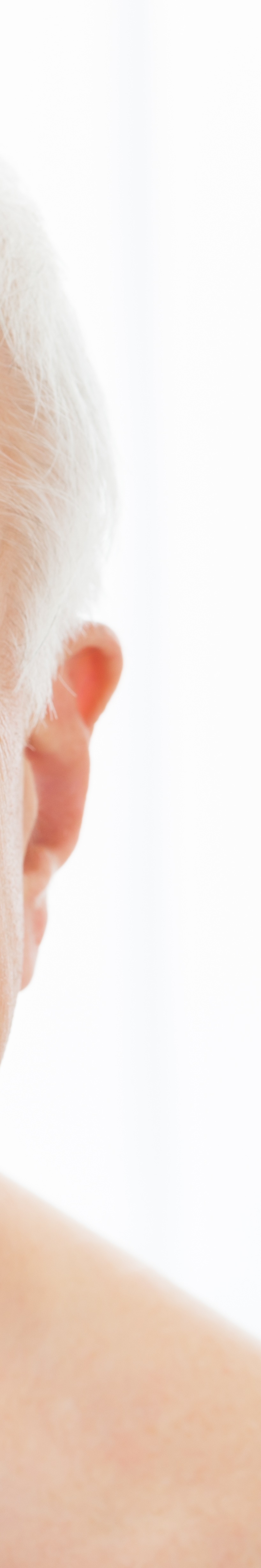 디지털풀아치 저작력 회복의 놀라운 여정 관련 이미지 20