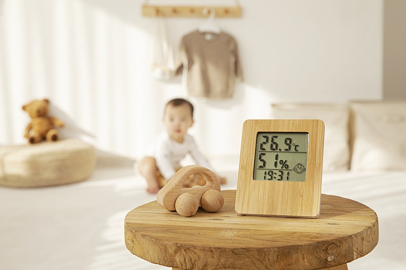 아기 냉방병 증상 여름 감기와 달라요 관련 이미지 4