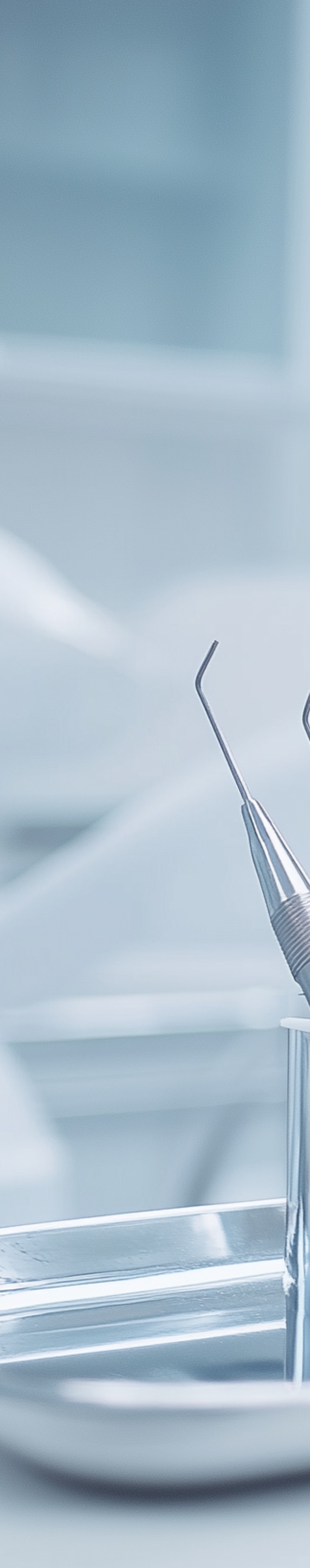 임플란트보증기간 꼼꼼히 확인해야 할 점 관련 이미지 24