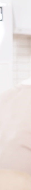 풀아치 임플란트 보험 본인부담금 얼마나 줄일 수 있는지 관련 이미지 31