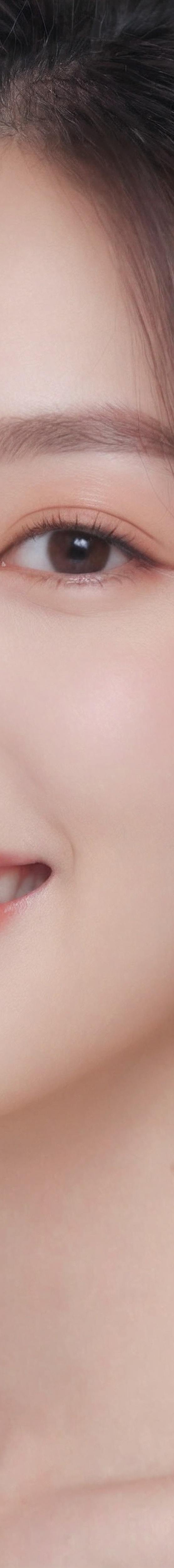 압구정라미네이트 인상을 바꾸는 방법 관련 이미지 19