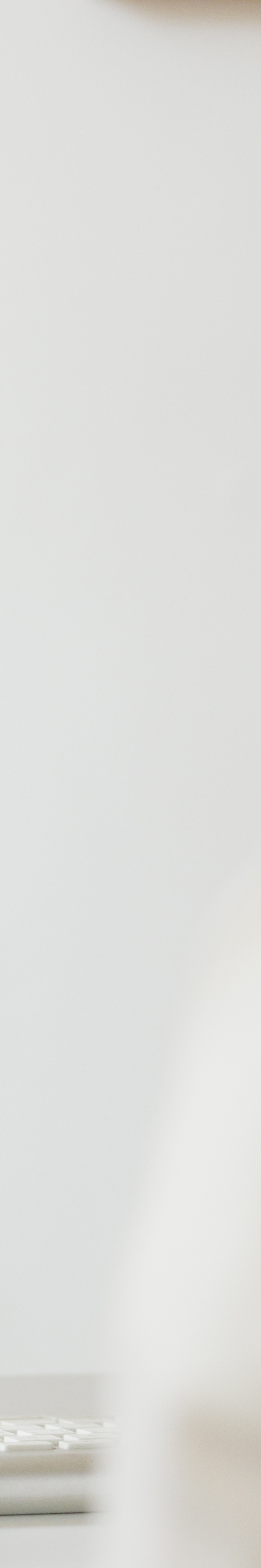 임플란트 임시틀니 빠졌을 때 당황하지 말고 이것부터 관련 이미지 34