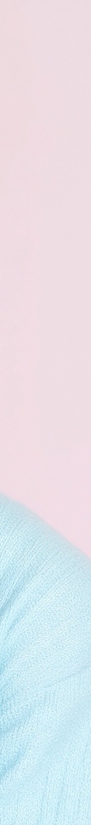 압구정무삭제라미네이트 시린 이 걱정된다면 관련 이미지 38