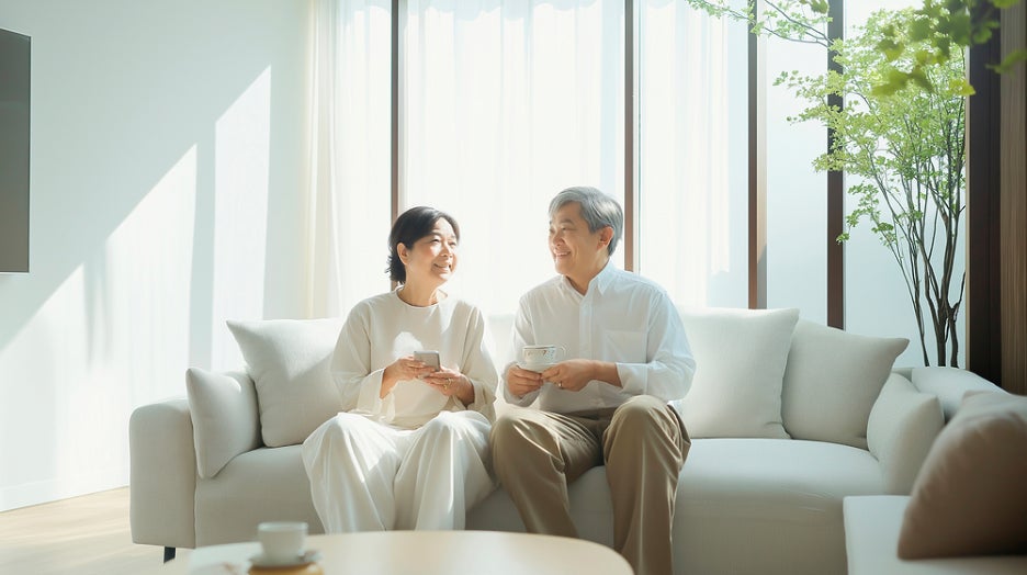 강남풀아치임플란트로 되찾은 희망 관련 이미지 9