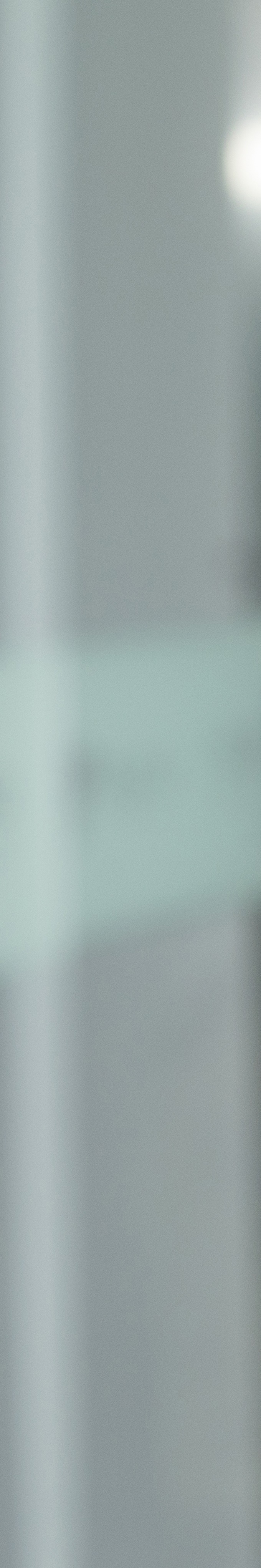 압구정로데오역치과 첫인상을 바꾸는 치아 변신 관련 이미지 14