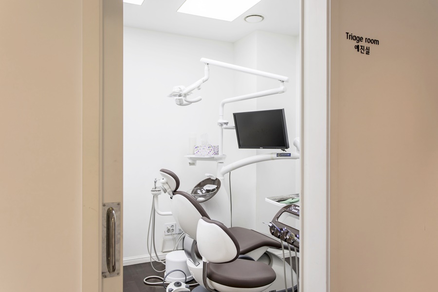 풍치 예방 방법 건강한 잇몸을 지키는 것 관련 이미지 11