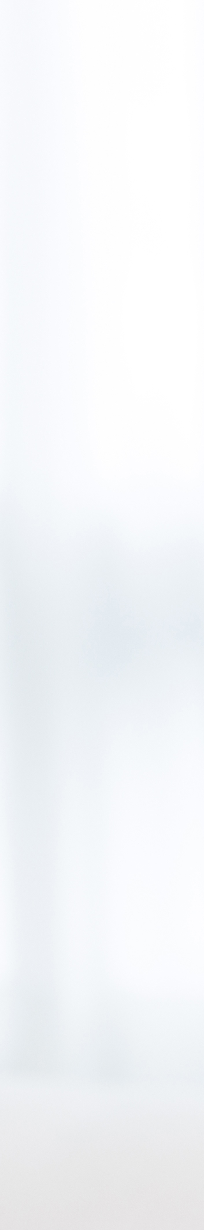 올온엑스 임플란트 과연 해결이 가능할까 관련 이미지 20