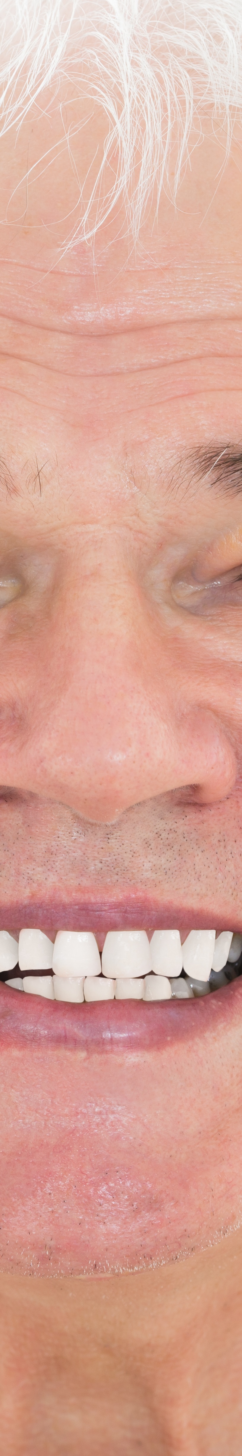 디지털풀아치 저작력 회복의 놀라운 여정 관련 이미지 18