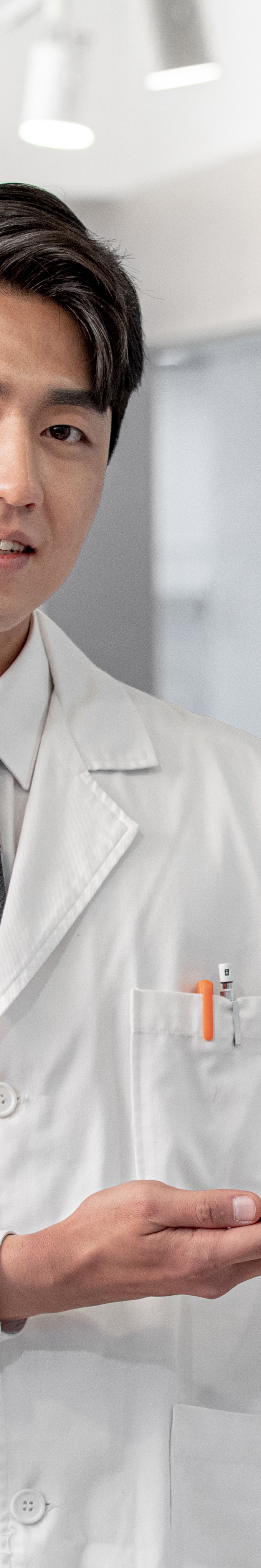 학동사거리 무치악임플란트 틀니 없이 살 수 있다 관련 이미지 27