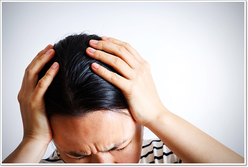 성인 혈압정상수치 범위 벗어나기 관련 이미지 2