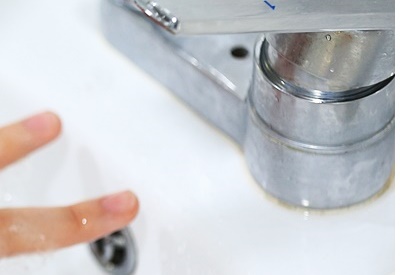 아파트 수도 잠그기 누수 피해 멈춰! 관련 이미지 13