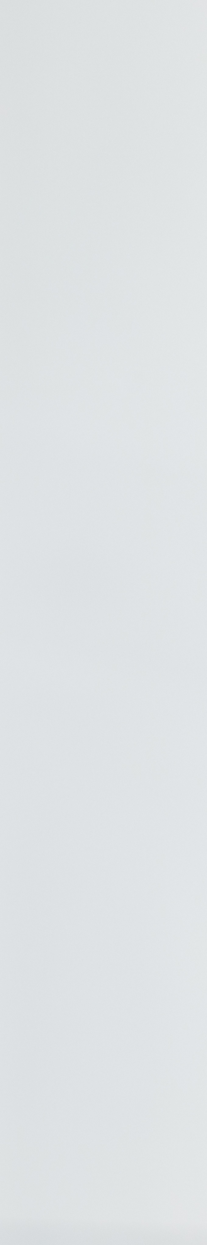 압구정동치과 임플란트 임시치아 불편함 참아야 할까 관련 이미지 16