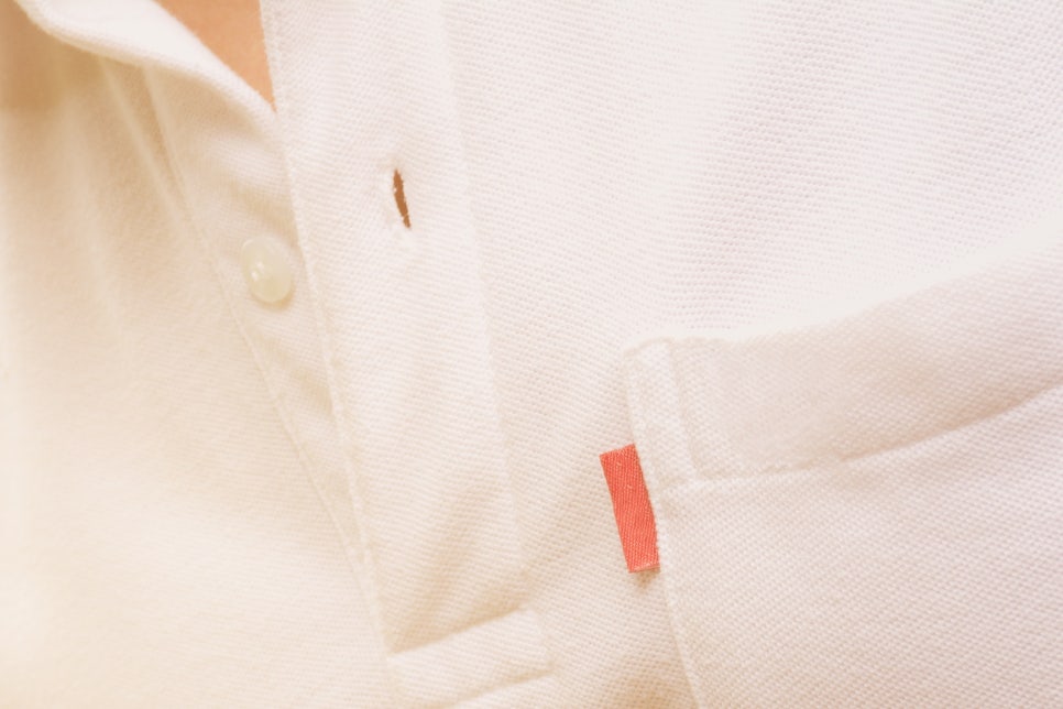 소화가 잘 안되요 원인 평소 자주 체한다면? 관련 이미지 17