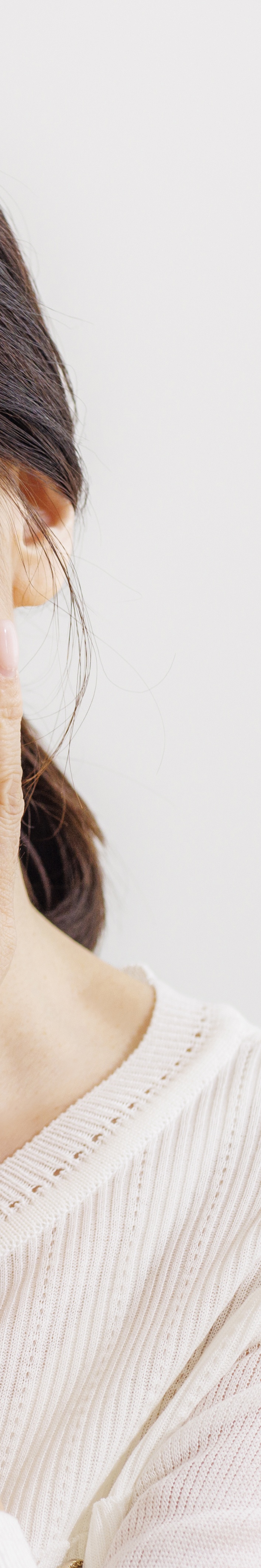 올온엑스 임플란트 과연 해결이 가능할까 관련 이미지 26