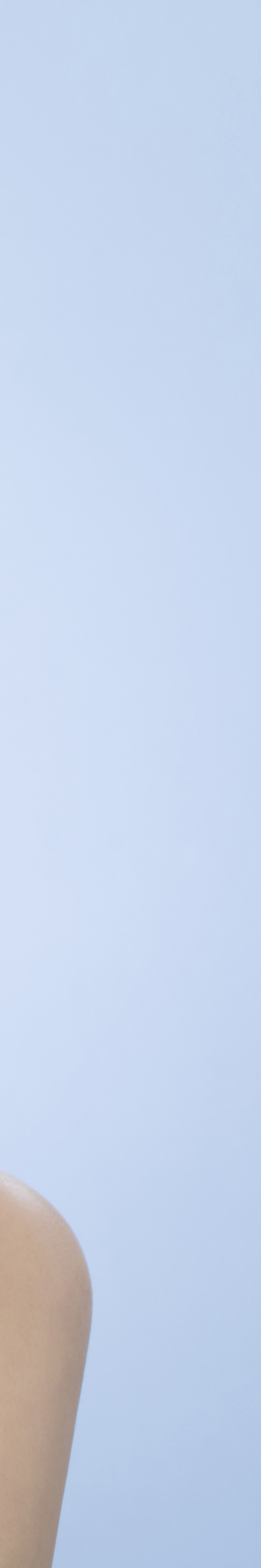 강남구무삭제라미네이트 밝은 미소 되찾기 관련 이미지 32