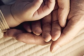 아기 냉방병 증상 여름 감기와 달라요 관련 이미지 20