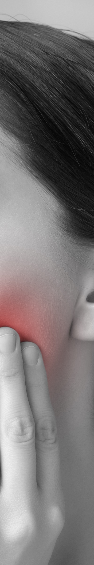 전체임플란트잘하는곳 치아 고민 끝에 만난 새로운 시작 관련 이미지 28