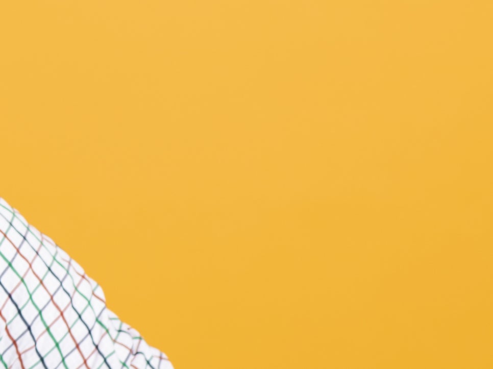 방귀냄새 지독 원인 확실하게 짚어봐요! 관련 이미지 21