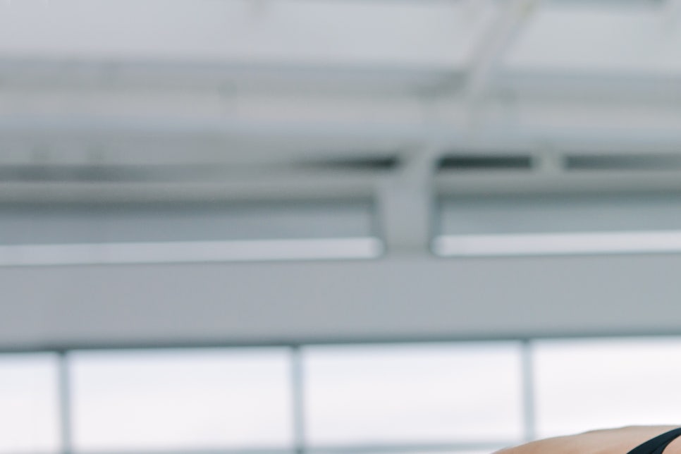 전기매트 버리는법 분리수거는 어떻게? 관련 이미지 16