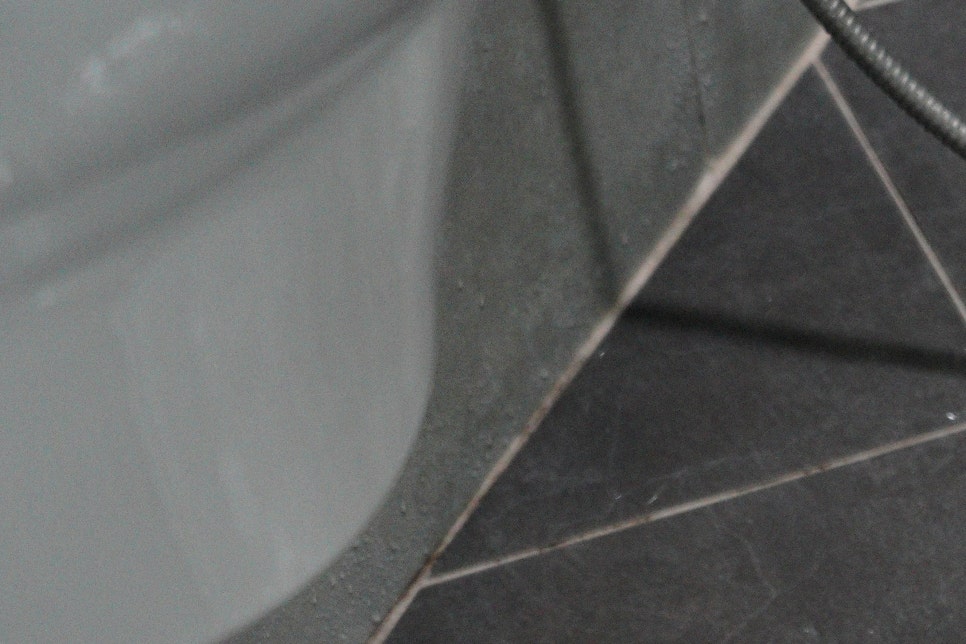 선풍기 청소하는 법 어렵지 않아요! 관련 이미지 16