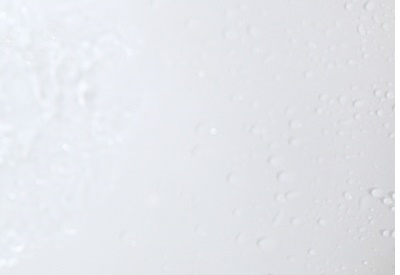 아파트 수도 잠그기 누수 피해 멈춰! 관련 이미지 22