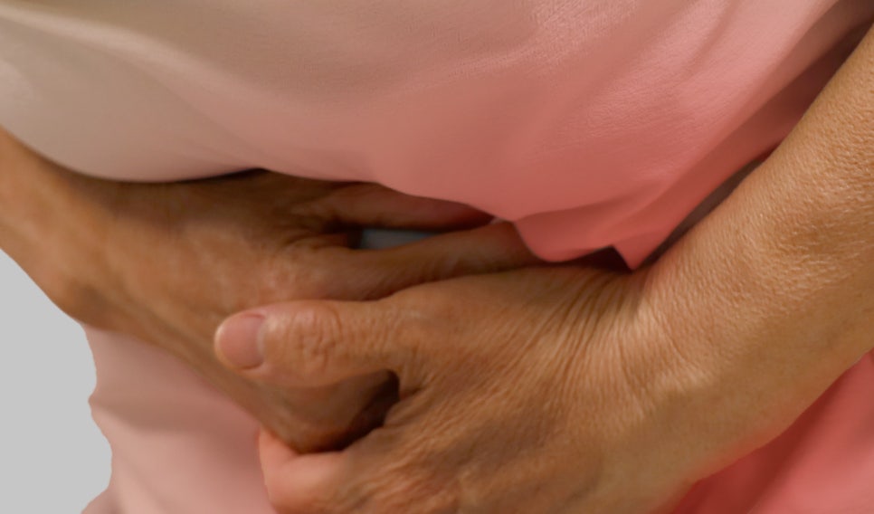 소화가 잘 안되요 원인 평소 자주 체한다면? 관련 이미지 11