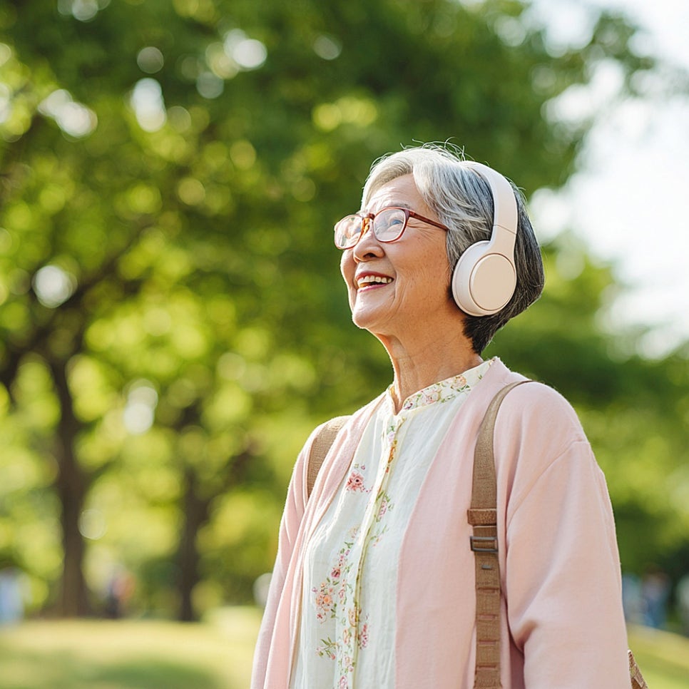 압구정치과 뼈이식없는임플란트 노본아치로 관련 이미지 6