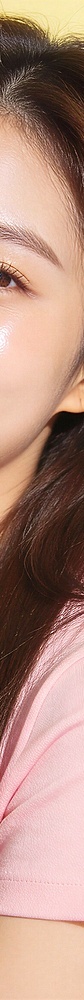 라미네이트 변색 원인 미리 관리해야 합니다 관련 이미지 26