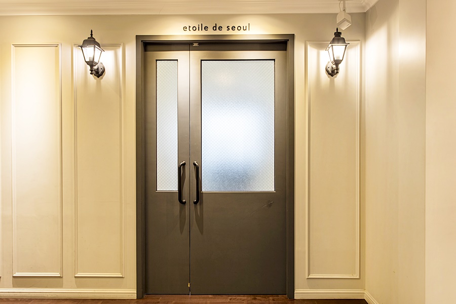 풀아치 임플란트 가격 부담갖지마세요 관련 이미지 9