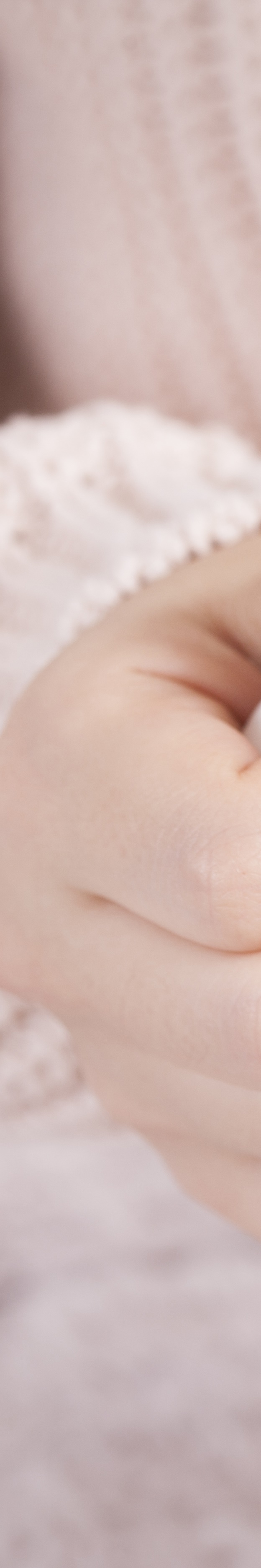 앞니임플란트잘하는곳 당신의 웃음을 찾아드립니다 관련 이미지 15