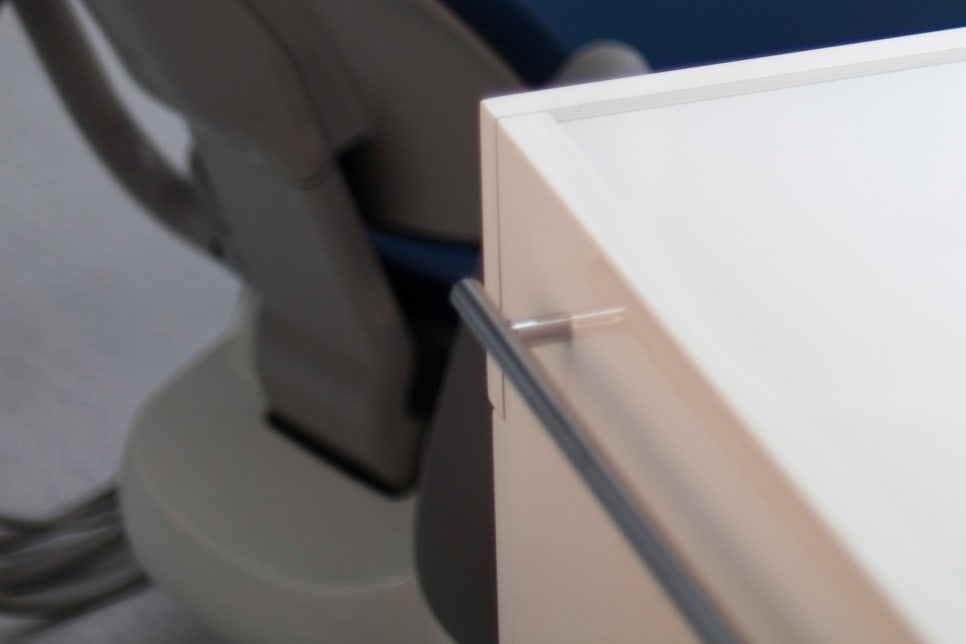 청담 어금니임플란트 저작하는 힘을 생각해 관련 이미지 24