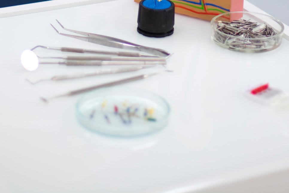 청담 어금니임플란트 저작하는 힘을 생각해 관련 이미지 25