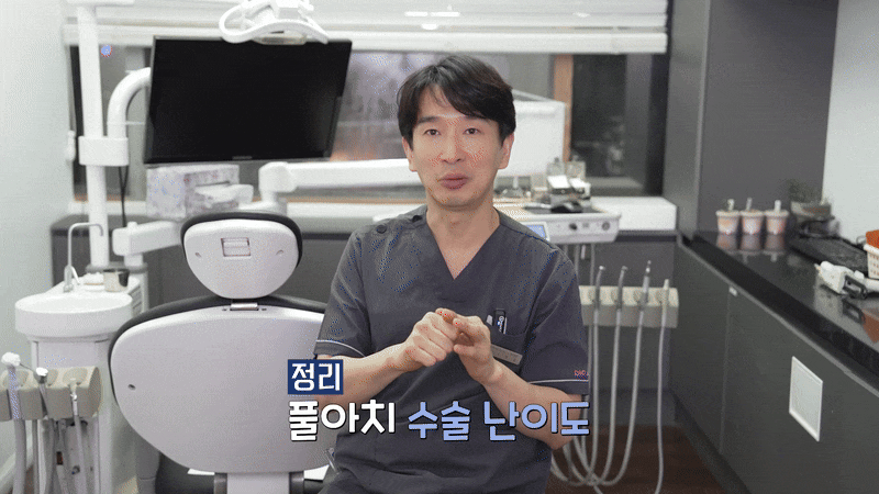 당뇨임플란트 주의사항 반드시 알아두어야 하는 이유 관련 이미지 3