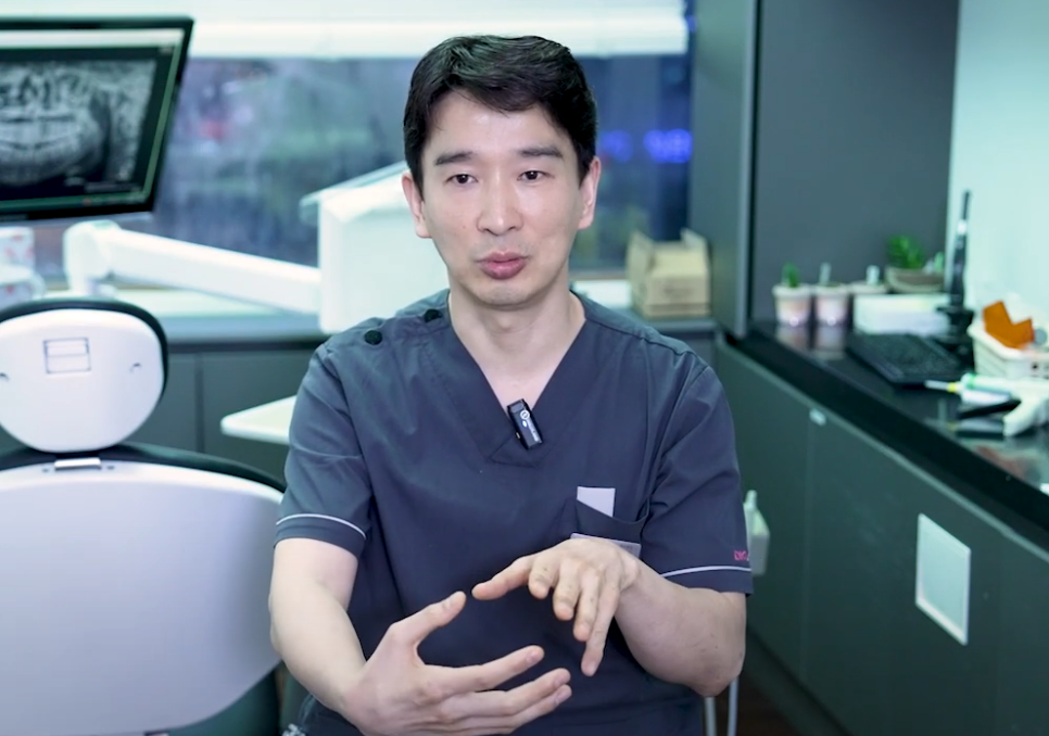 뼈이식 임플란트 붓기 얼마나 오래 지속될까요 관련 이미지 4