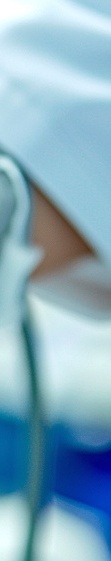 Can You Get Dental Implants If You Have Diabetes or High Blood Pressure? image 30
