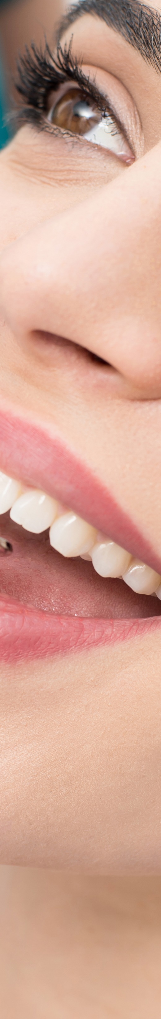 올온엑스 무치악이라도 걱정없이 치료 관련 이미지 30