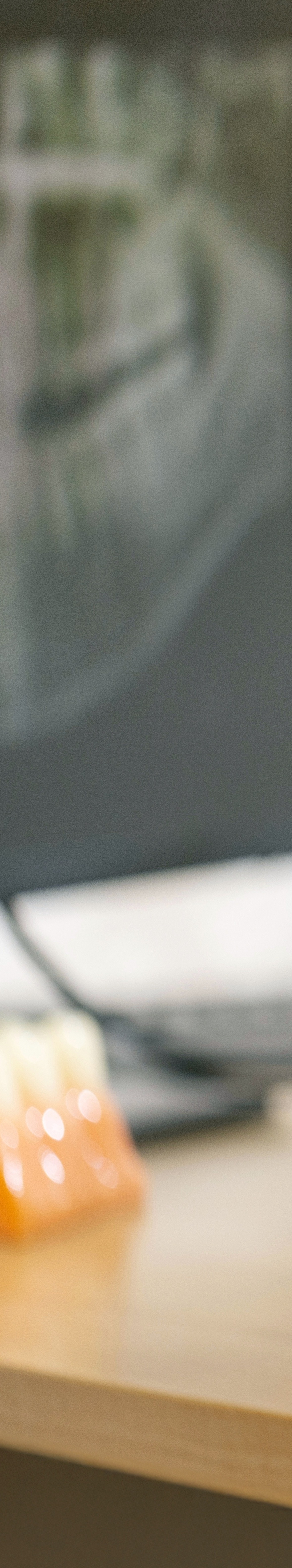 상악동거상술 윗턱 뼈 부족할 때 준비 과정은 관련 이미지 20